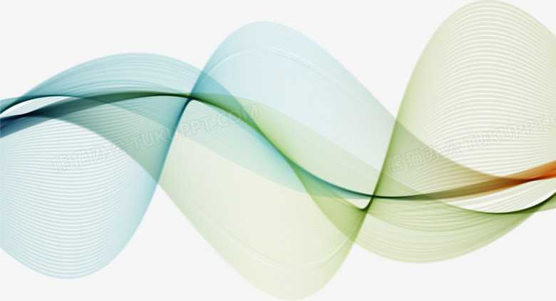 你绝对想不到，一张纸的“指纹”正在悄悄改变我们的生活