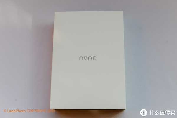 你绝对想不到，一张纸的“指纹”正在悄悄改变我们的生活