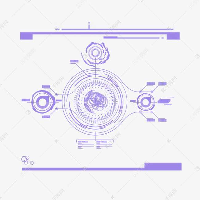 你肯定也被海量AI素材整懵过吧？别慌，咱一起捋捋-第1张图片-正海烽科技 - 领先的只能推广行业，智能制造解决方案提供商