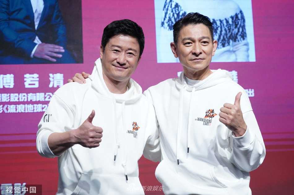 你见过能“自学成才”的AI演员吗？它的演技是咋练出来的？