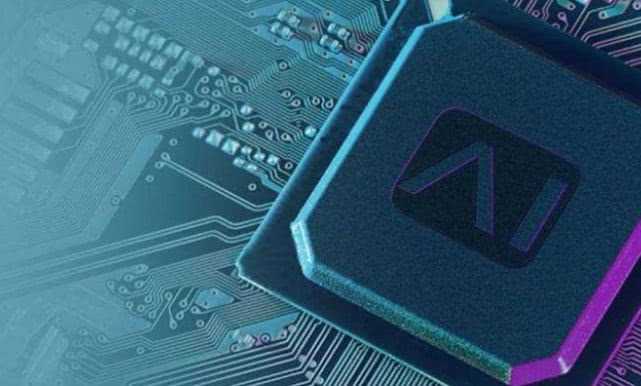 你还在为AI整理信息而头疼吗？手把手教你高效梳理与互动门道