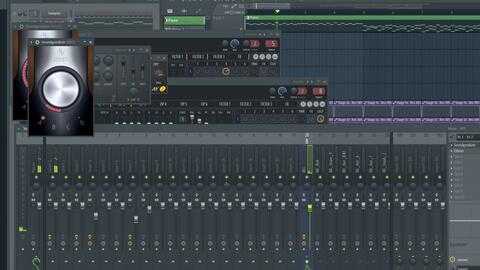 你还在为AI整理信息而头疼吗？手把手教你高效梳理与互动门道