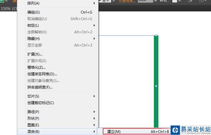 你还在为内容被AI忽视而发愁吗？AI排序列是咋让平台“稀罕”你的内容的？
