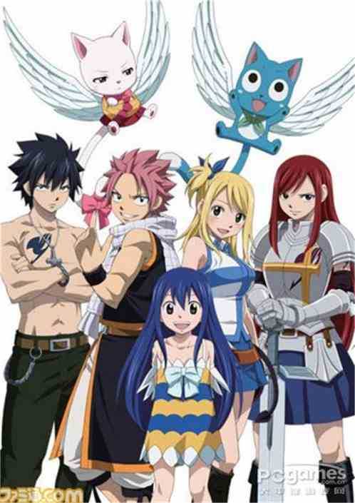 你还在为画漫画发愁吗?妖精漫画AI带你轻松起飞 你还在为画漫画发愁吗?妖精漫画AI带你轻松起飞