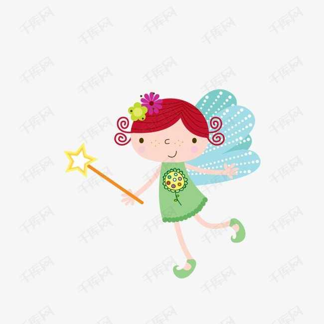 你还在为画漫画发愁吗?妖精漫画AI带你轻松起飞 你还在为画漫画发愁吗?妖精漫画AI带你轻松起飞