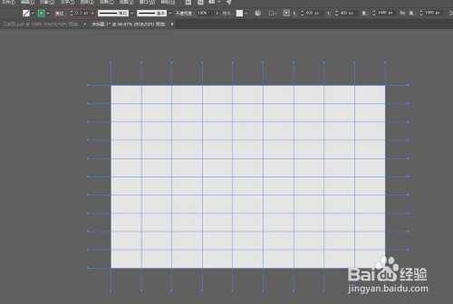 你还在为画图对不齐、透视总跑偏犯愁？试试这些AI网格神器-第2张图片-正海烽科技 - 领先的只能推广行业，智能制造解决方案提供商