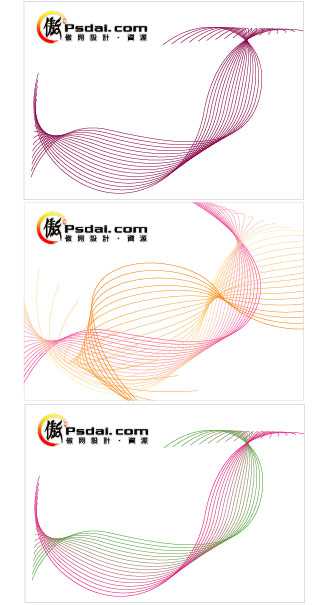 你还在为画图对不齐、透视总跑偏犯愁？试试这些AI网格神器-第1张图片-正海烽科技 - 领先的只能推广行业，智能制造解决方案提供商