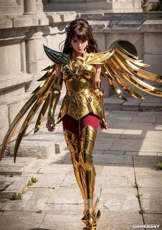 你这头盔里藏了个啥？居然能跟千里之外的专家“唠嗑”救命