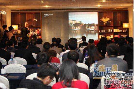 你这日子是不是也总被些“高科技”玩意儿搞得晕头转向？