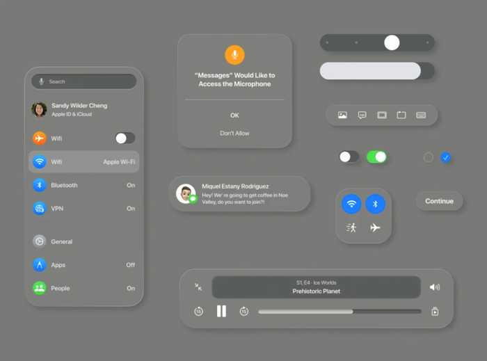 你这照片拍得真不错，但背景里那个垃圾桶也太煞风景了吧？-第1张图片-正海烽科技 - 领先的只能推广行业，智能制造解决方案提供商
