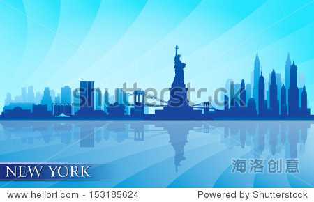 你这破图纸画得我脑壳疼！AI来救场了