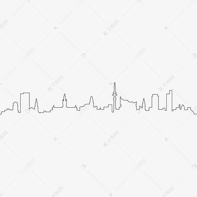 你这破图纸画得我脑壳疼！AI来救场了