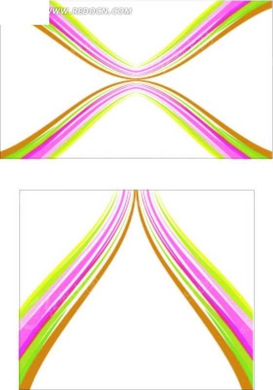你那信息爆炸的桌面，是不是还缺个懂你的“收纳师”？