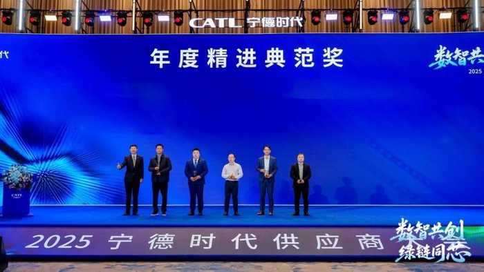 你那博客又卡壳了吧？别急，今儿咱就掏心窝子聊聊