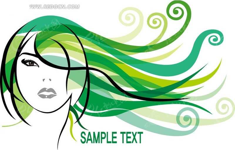 你那信息爆炸的桌面，是不是还缺个懂你的“收纳师”？