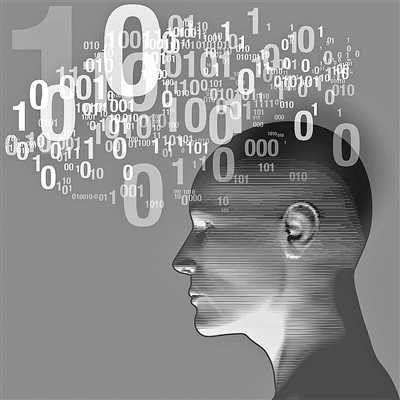 你那台冷冰冰的机器，真能懂你的心吗？