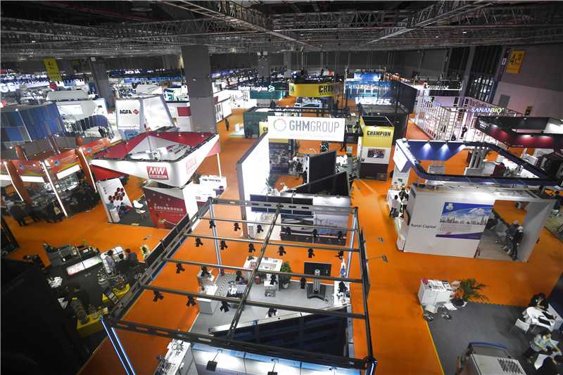 你那博客又卡壳了吧？别急，今儿咱就掏心窝子聊聊