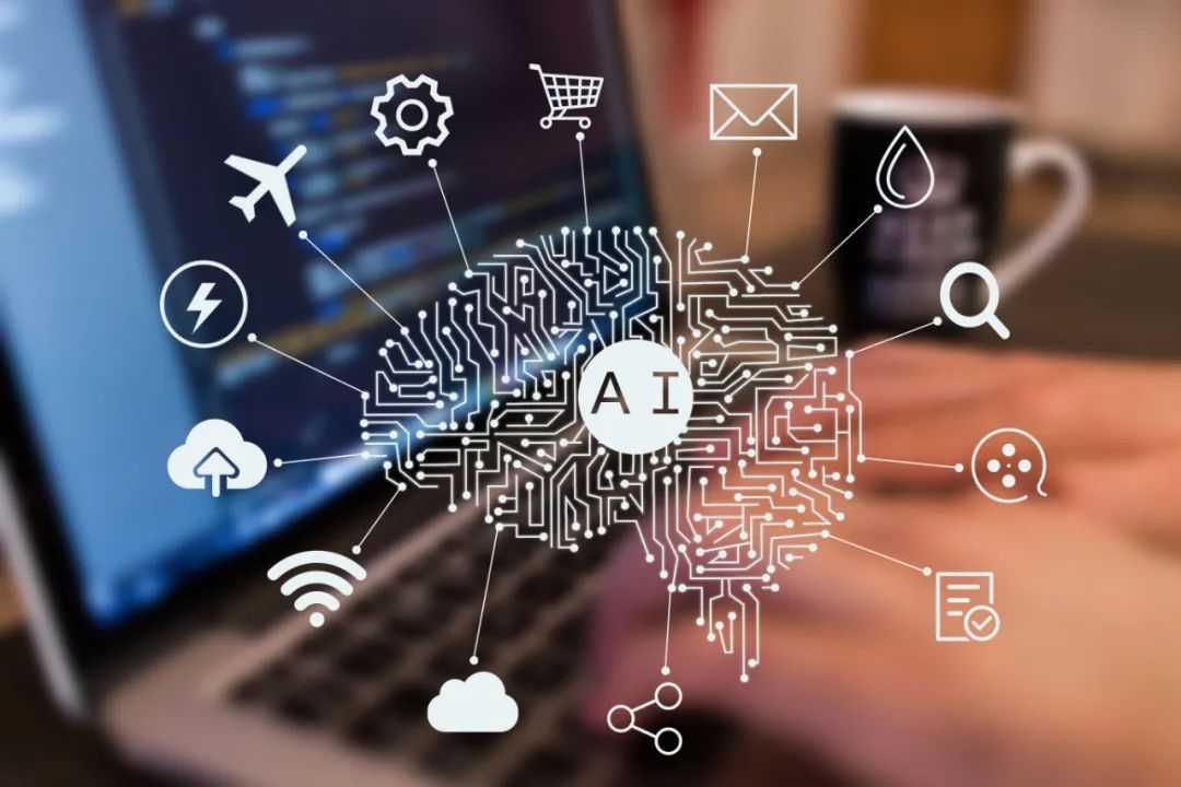 你那台冷冰冰的机器，真能懂你的心吗？