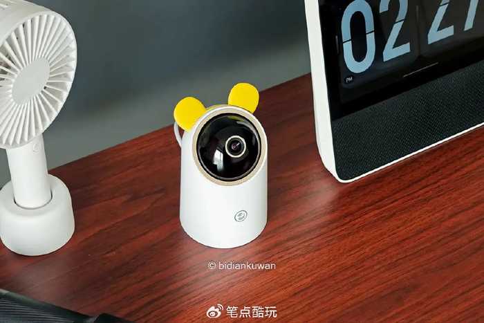 你那夏新AI智能闹钟，到底咋用啊？这份“活”的说明书请收好！