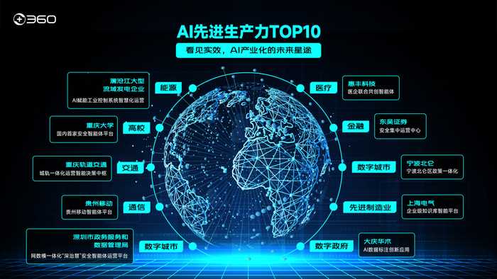 你那手机里的AI助手，可能正“眯缝着眼”瞅你呢！