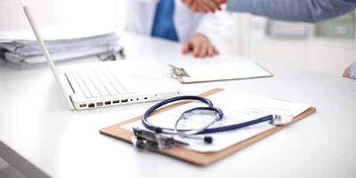 你那手机里,怕不是藏了个老中医? 你那手机里,怕不是藏了个老中医?