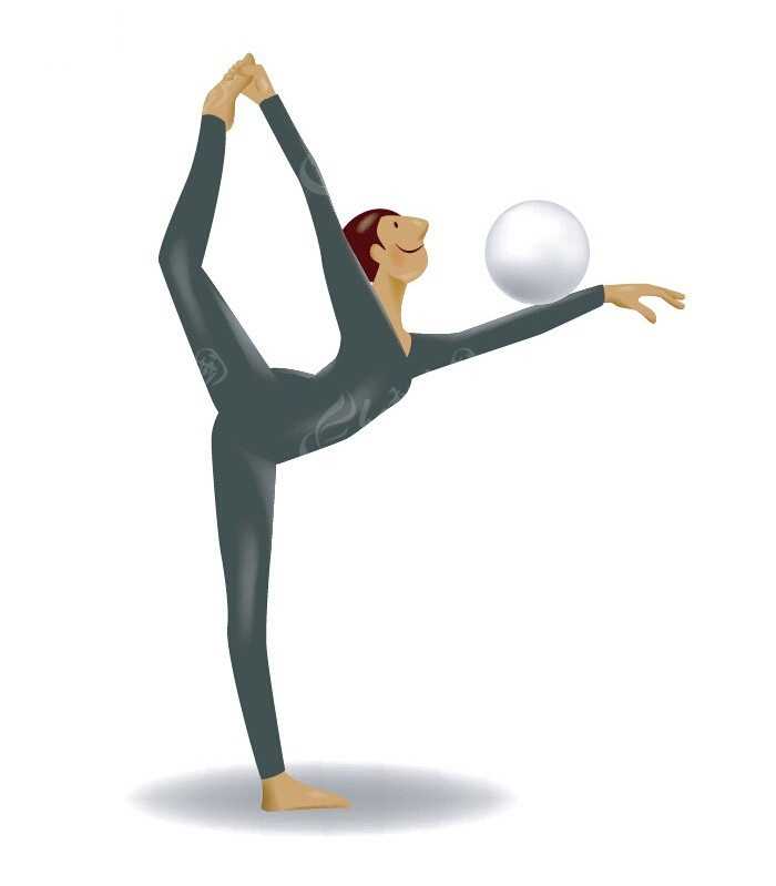 你那曾经搁置的健身卡，是不是又在抽屉里叹气了？-第2张图片-正海烽科技 - 领先的只能推广行业，智能制造解决方案提供商