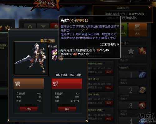 你那游戏社区是不是又炸锅了？AI生成的假公告搞得玩家人心惶惶