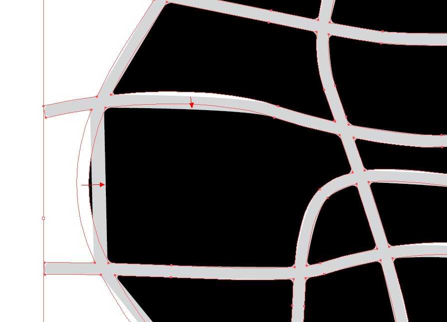 你那照片角度总差点意思？试试AI制作翻角，导演视角你说了算