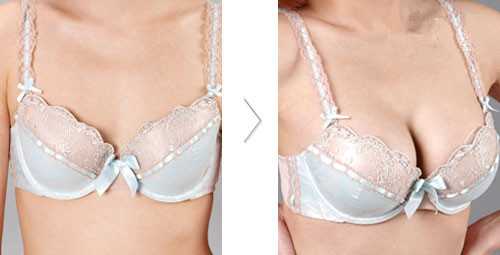 你那胸口的事儿，是咋个不舒服法儿？