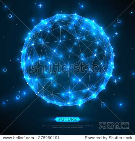 你那衔接球的窍门，可真问对人了！-第2张图片-正海烽科技 - 领先的只能推广行业，智能制造解决方案提供商