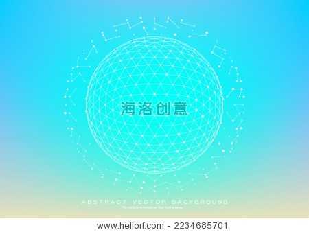 你那衔接球的窍门，可真问对人了！-第1张图片-正海烽科技 - 领先的只能推广行业，智能制造解决方案提供商