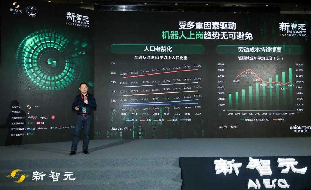 佣兵智能语音整理：从嘈杂到清晰的完美转变