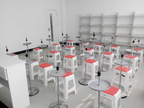 侬想在上海学美容美发？格记真额要好好叫看看了！