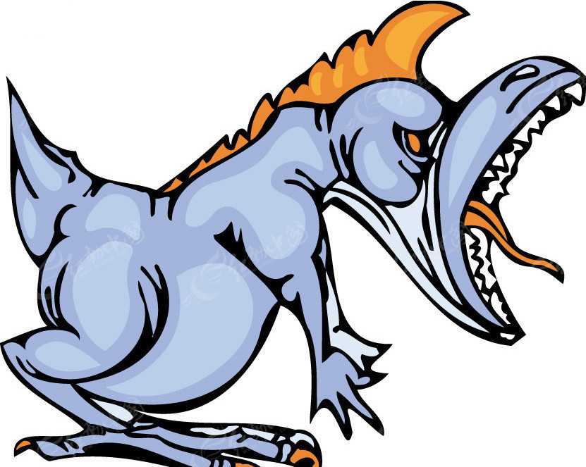 侬晓得伐？现在连拍恐龙都能用AI搞定了