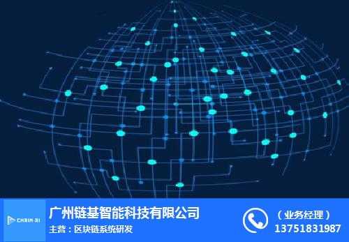 侬看看阿拉宁波智能技术，真当是交关赞！-第1张图片-正海烽科技 - 领先的只能推广行业，智能制造解决方案提供商