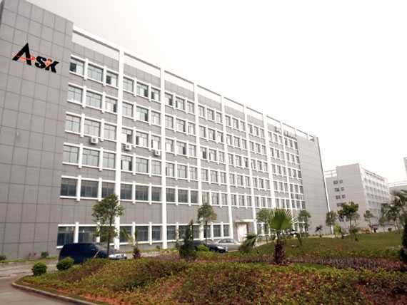 俄罗斯照明技术公司的全球启示：照明行业如何在双碳时代破局？