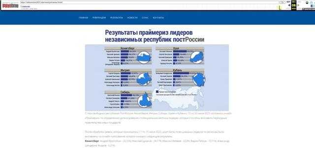 俄罗斯通信这盘大棋，你看懂了多少？从“触觉互联网”到自家卫星星座，路子有点野！