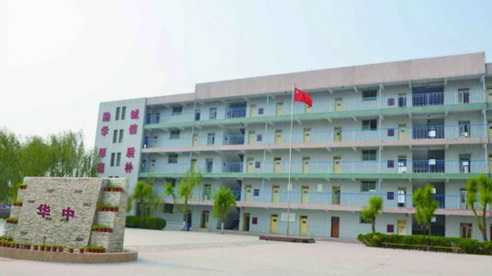 保定软件技术学校怎么选？这所老牌公办院校藏着不少惊喜