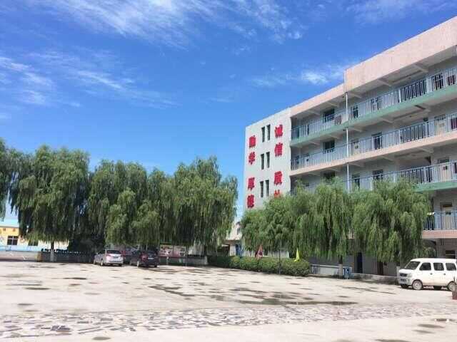 保定软件技术学校怎么选？这所老牌公办院校藏着不少惊喜