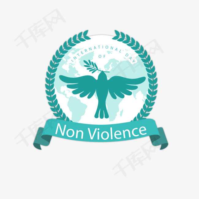 保险买完就找不着北?这家AI公司让你“风险免疫”才是真本事 保险买完就找不着北?这家AI公司让你“风险免疫”才是真本事