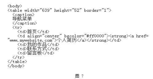信息技术上海合格考全攻略：备考技巧与经验分享
