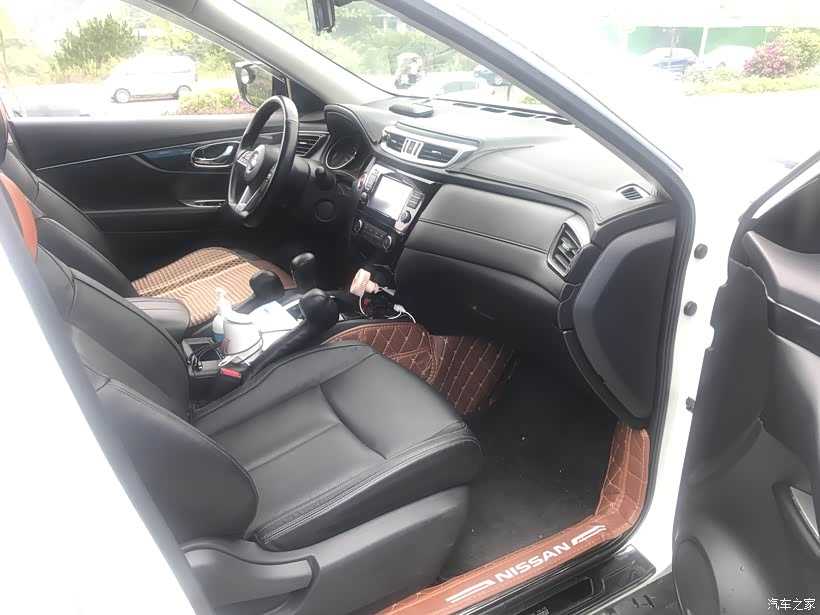 信息技术专员岗位职责：到底是修电脑还是搞战略？