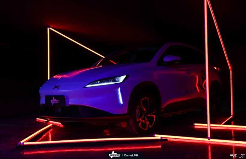 信息技术专员岗位职责：到底是修电脑还是搞战略？