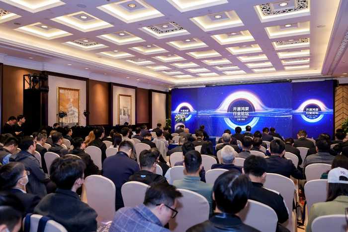 信息技术四级备考全攻略：从报名到通关的完整指南-第1张图片-正海烽科技 - 领先的只能推广行业，智能制造解决方案提供商