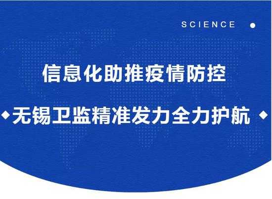 信息技术点亮生活：助力你我轻松前行