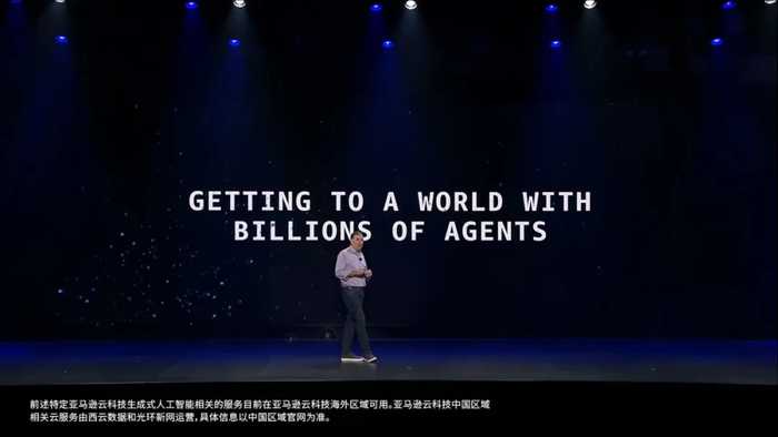 信息爆炸时代，你找到那根“定海神针”了吗？-第1张图片-正海烽科技 - 领先的只能推广行业，智能制造解决方案提供商