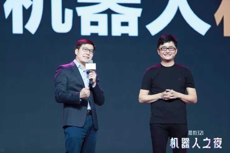 信息爆炸时代，内容整理的救星来了