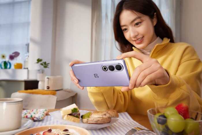 信息爆炸时代，内容整理的救星来了