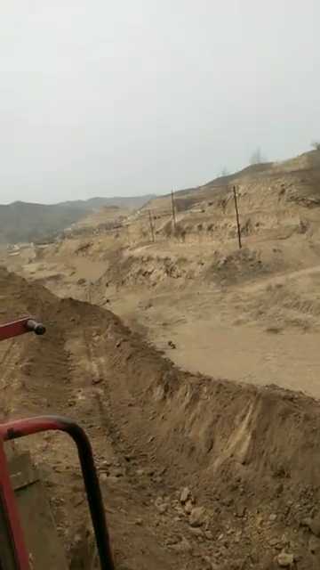 修路技术员的私房话：那些让道路扎实的小秘密