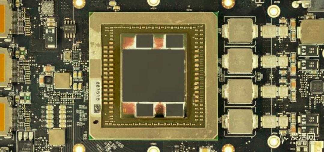 俺们这旮沓的AI搜索为啥总“掉链子”？